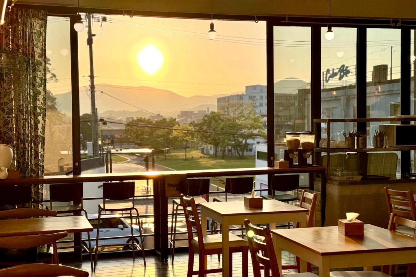 Gyeongju Bonghwangmansion Hostel Buitenkant foto
